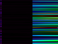 No data: 17-18 UT