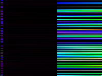 No data: 18-19 UT