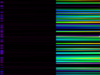 No data: 19-20 UT