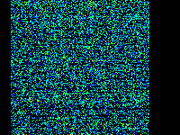 No data: 21-22 UT