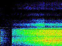 No data: 11-12 UT