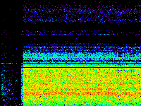 No data: 12-13 UT