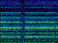 No data: 13-14 UT