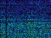 No data: 15-16 UT