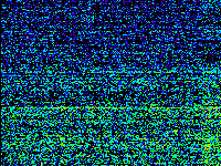 No data: 17-18 UT