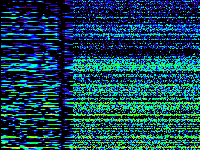 No data: 18-19 UT