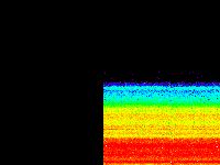 No data: 19-20 UT