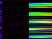 No data: 11-12 UT