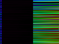 No data: 12-13 UT