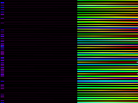 No data: 16-17 UT