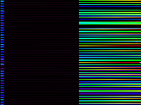 No data: 18-19 UT