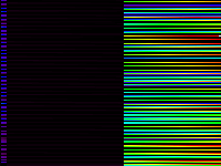 No data: 19-20 UT
