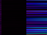 No data: 20-21 UT