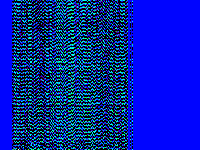 No data: 21-22 UT
