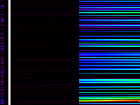 No data: 10-11 UT