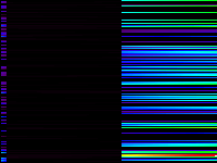 No data: 11-12 UT