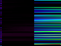 No data: 12-13 UT