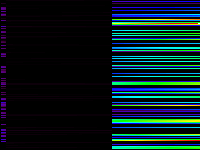 No data: 13-14 UT