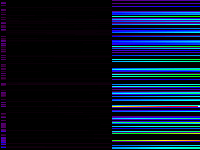 No data: 15-16 UT