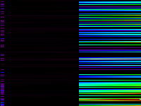 No data: 17-18 UT