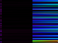 No data: 19-20 UT