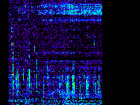 No data: 21-22 UT