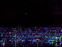 No data: 00-01 UT