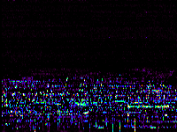 No data: 01-02 UT