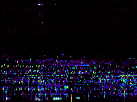 No data: 02-03 UT