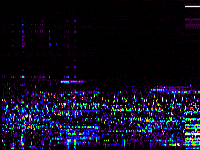 No data: 04-05 UT