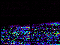 No data: 05-06 UT