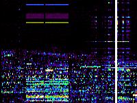 No data: 06-07 UT