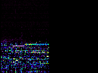 No data: 07-08 UT