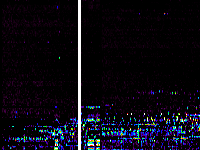 No data: 21-22 UT