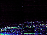 No data: 22-23 UT