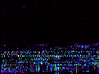 No data: 23-00 UT