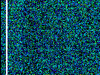 No data: 10-11 UT