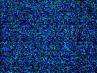 No data: 11-12 UT