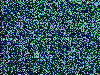 No data: 12-13 UT