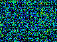 No data: 14-15 UT