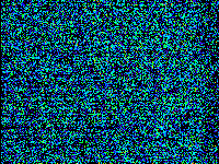 No data: 15-16 UT