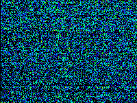 No data: 16-17 UT