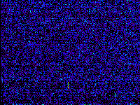 No data: 17-18 UT