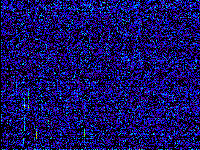 No data: 18-19 UT