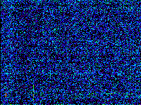 No data: 19-20 UT