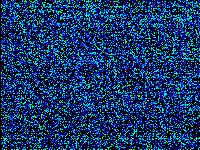 No data: 20-21 UT