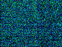 No data: 21-22 UT
