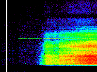 No data: 10-11 UT