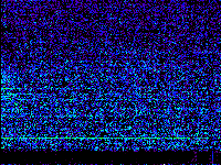 No data: 11-12 UT