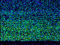 No data: 12-13 UT